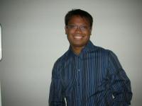 Lawrence Salvador