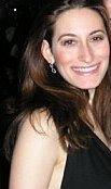 Karen Brandow