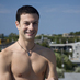 David Calafiore