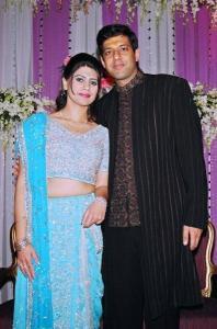 Ankur Goel