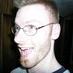 Clayton Foltz