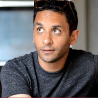 Rommy Ghaly
