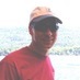 Mark Irvine