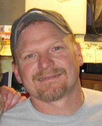 Steven Halverson