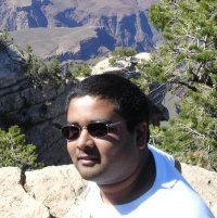 Suvodip Chatterjee
