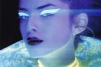 Debra Schiff