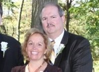 Diane Miller