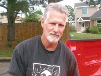 Thomas Huntz