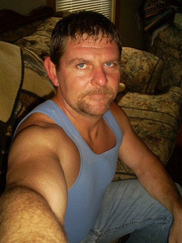 Michael Pavolka