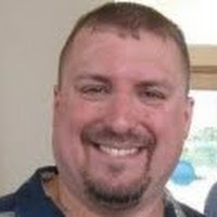 Scott Vercuski