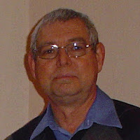 Michael Stuckel