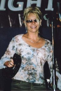 Lori Meier