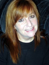 Tracey Yokimcus
