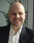 Philip Terry