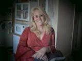 Crystel Edler