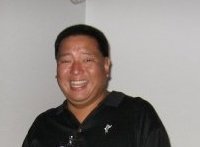 Corey Kawamoto
