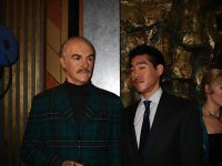 Eric Kao