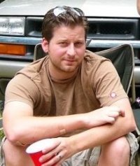 Adam Patnella