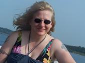 Sarah Withnell