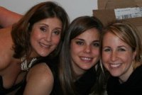Kelly Oneil