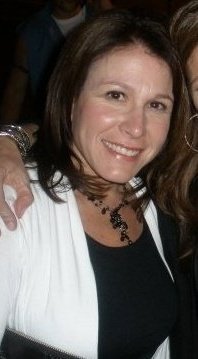Nicole Pakula