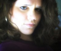 Emily Mcmakin