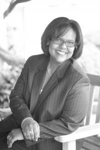 Rogelyn Mclean