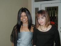 Isha Dhingra