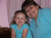 Karen Johnson