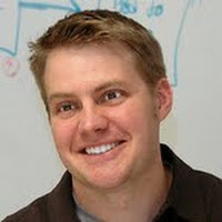 Robert Caskey