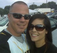Shawna Rizzuti