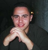Adilson Fontes