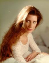 Dawn Kelley