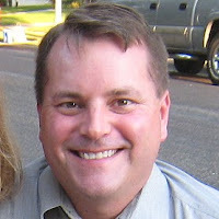 Michael Dueber
