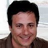 Stephen Raymond
