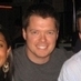 Jason Grundstad