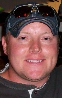 Shawn Oleson