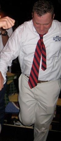 Ryan Murphy