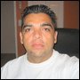 Eduardo Rivera
