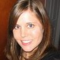 Laura Konwinski