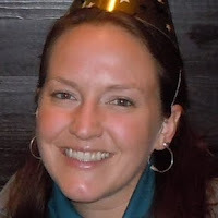 Abby Weeks