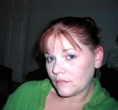 Erin Church