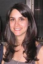 Amy Jarosky