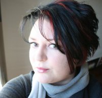 Heather Steenrod