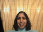 Anannya Das