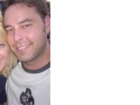 Joseph Licari