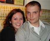 Amy Mcelmurray