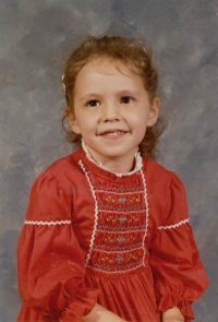 Suzannah Siebert