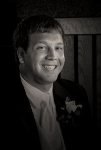 Randy Ohlhauser