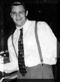 Eric Rung